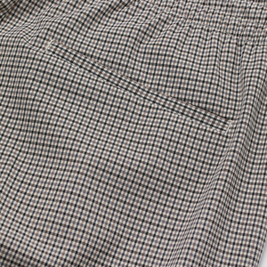 Pantalon Cargo de haute qualité pour hommes Nouveau design Pantalon de jogging à la mode Style décontracté Tissu en toile Vente en gros - Product Image 4
