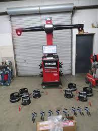 4 Post Car Lift/Scissor Lift <span class=keywords><strong>3D</strong></span> Aligner Alignement de 4 roues bon marché à vendre avec aligneur de roues de qualité des meilleurs fournisseurs