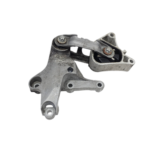 Supporto Motore Mercedes Classe B W246 2a Serie A2462401309 OM 607.951 Diesel 1500 (12>) - Product Image 1