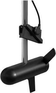 Último Modelo de LiveScope Totalmente Nuevo ™   Sistema Plus con GLS 10 ™   y transductor LVS34, separación de objetivos, imágenes nítidas del sonar - Product Image 5