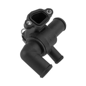 TERMOSTATO REFRIGERANTE MOTOR 1602000315 A1602000315 0003179V009 PARA SMART CITY-COUPE (<span class=keywords><strong>450</strong></span>) 0,6/0,7 GASOLINA 1998-2004 <span class=keywords><strong>CTM</strong></span>/ME/107A - Product Image 1