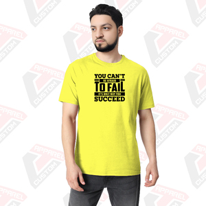 T-shirt pour homme ultra doux et confortable Denim écologique Batik Velours côtelé pour l'été - Product Image 6