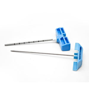 ซื้อเข็มดูดไขกระดูกแบบใช้แล้วทิ้งคุณภาพดีราคาประหยัดสำหรับการใช้งานทางคลินิก - Product Image 4