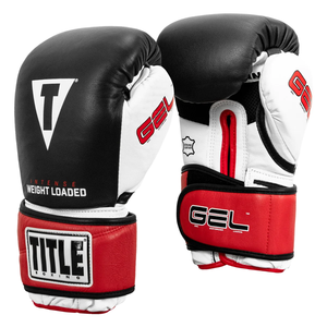 2024 Custom Waterproof PU Leather MMA & Boxing Training <b>Gloves</b> by BRIGHT WAY INTERNATIONAL Made in Pakistan - Product Image 2