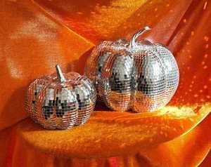 Luces Decorativas Colgantes de Mosaico de Vidrio Hechas a Mano TCE, Decoración para el Hogar de Acción de Gracias, Artículo de Decoración para Sala de Estar, Dormitorio, Estilo Interior - Product Image 5