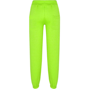 Survêtement de sport en polyester personnalisé pour hommes, nouveau survêtement de jogging décontracté d'été avec caractéristiques thermiques et respirantes - Product Image 5