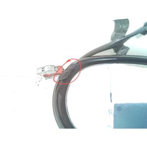 กระจกมองหลังขวา FIAT Croma 2nd Series 939 A2.000 (05>07) - Product Image 2