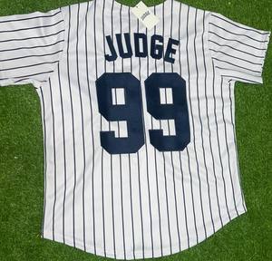 Camiseta de Béisbol Personalizada por Sublimación, Uniforme de Poliéster Transpirable para Hombre, Bordado, Estampado, Camiseta de Softbol en Blanco en Oferta - Product Image 2