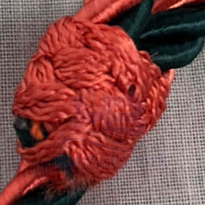 Correa de Hombro Personalizable de Nailon y Poliéster de Alta Calidad, Ecológica y Ligera, para Uniformes, Precio al por Mayor - Product Image 6