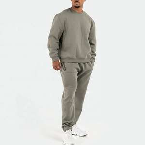 Pantalon de survêtement respirant pour hommes Joggers Gym Workout Running Fitness Pantalon léger extensible et durable pour hommes - Product Image 3