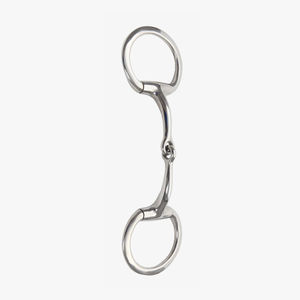 Stainless Steel Horse Bits High Performance Durable Comfortable Reliable Premium <b>Equestrian</b> Riding Equipment Custom OEM - Product Image 2