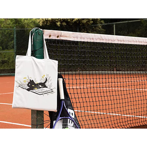 High Quality Eco-Friendly Cotton <b>Canvas</b> Tote <b>Bag</b> Premium Custom Printed Striped Pattern Hot Sale Shopping <b>Bag</b> Logo Wholesale - Product Image 6