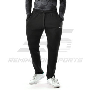 Hot Sale New Fashion <b>Joggers</b> for Men Wholesale <b>Slim</b> Fit Men <b>Joggers</b> Gym Fitness Casualwear of Men <b>Joggers</b> - Product Image 2