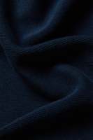 Ensemble survêtement homme style urbain hiver, sweat à capuche zippé et pantalon en molleton bouclette 100% coton, séchage rapide, 300 GSM