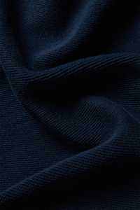 Ensemble sweat-shirt et pantalon de survêtement en molleton de coton personnalisé de style streetwear pour hommes - Product Image 5