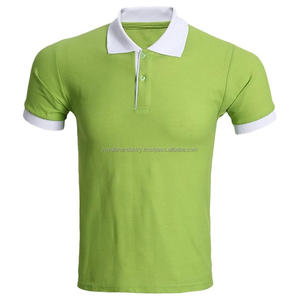 Men Summer <b>Red</b> <b>Polo</b> <b>Shirts</b> Fashion Men Short Sleeve Slim <b>Shirts</b> Casual Solid Color T-<b>Shirt</b> Plus Size <b>Polo</b> <b>Shirts</b> - Product Image 3