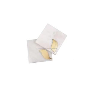 Posavasos hexagonales de mármol de estilo clásico de calidad superior para servir y cenar Precio al por mayor de La India - Product Image 1