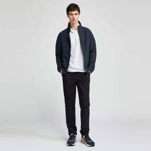 Veste Softshell pour homme-Coupe-vent, hydrofuge et idéale pour la superposition par temps froid ou les activités de plein air - Product Image 2