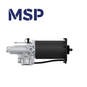 9700514290 - Embrayage servo - Pièces et accessoires de remorque - MSP Export - Product Image 2