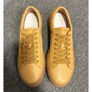 Zapatillas Deportivas Casuales para Hombre y Mujer, Zapatillas Versátiles para Caminar, Correr y Actividades al Aire Libre, Diseño Cómodo y Transpirable - Product Image 2