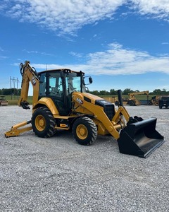 ENVÍO A TODO EL MUNDO, RETROEXCAVADORA CARGADORA CAT-420XE EN VENTA CERCÁNOS, MEJOR PRECIO AL POR MAYOR - Product Image 1