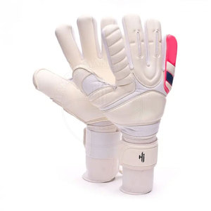 Guantes de Portero Personalizados Guantes de Portero DE LA Mejor Calidad Guantes de Portero de Diseño Personalizado - Product Image 1