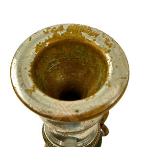 Cordones de trompeta de alta calidad para uniformes, fabricados en Pakistán, en grandes cantidades - Product Image 5