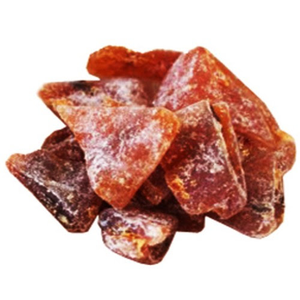 Fruta de la Pasión Seca TROPICAL, un Snack Famoso con un Sabor Agridulce, Rico en Minerales, Bueno para la Salud 2024 - Product Image 5