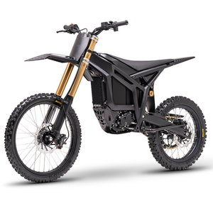 2025ขายดีสำหรับ talarias komodos 8600W 32000W electriccs dirtbikke สินค้าใหม่ - Product Image 2