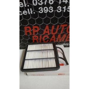 Filtro de Aire GREAT WALL MOTOR para Wingle Serie 5 (10>21) 1109101-K80 Gasolina - Product Image 2