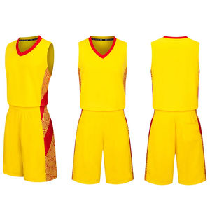 Pantalones cortos de Jersey de baloncesto por sublimación personalizados al por mayor, cree su propio diseño de logotipo único para ropa deportiva, baloncesto único - Product Image 5