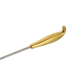 ไม้พายยกกระชับหน้าอกเครื่องมือศัลยกรรมพลาสติก - Product Image 2