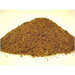 อาหารกระดูกเนื้อมีโปรตีนสูงบรรจุภัณฑ์ขนาดใหญ่สำหรับโภชนาการปลาโค - Product Image 5