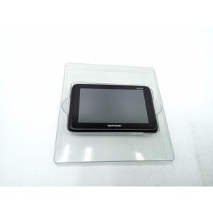 Repuestos Genéricos Varias Marcas Serie (90>) SOLO PANTALLA DE NAVEGACIÓN - Product Image 2