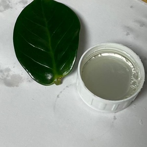 Haushaltsqualität (30%) Cocamidopropylbetain (CAB) - Nicht reizender Schaumverstärker für Flüssigwaschmittel, Marke Huamaosheng, mild - Product Image 4