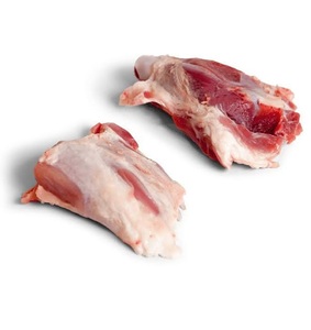 Estomac de porc congelé |   Qualité supérieure, grade supérieur, 20 kg |   Source États-Unis |   Vente en gros - Product Image 1