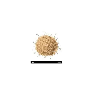 Bán Sỉ 100% Giá Nhà Máy Amarnath Quinoa Sử Dụng Thức Ăn Chăn Nuôi Giá Thấp Sản Xuất Tại Ấn Độ
