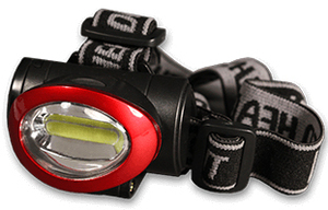 Faro LED da 5W IP44 (Kodak 30413870) (Confezione Blister) - Product Image 1