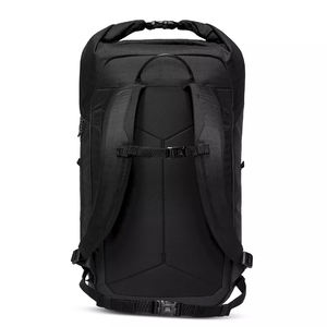 กระเป๋าเป้สะพาย15L น้ำหนักเบากันน้ำสำหรับเด็กกระเป๋าใส่น้ำที่หน้าอกปรับได้สำหรับการเดินทางไปโรงเรียนการเดินป่า - Product Image 2