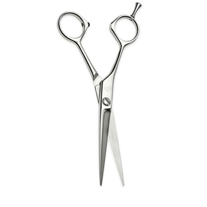 Gran oferta, tijera de peluquería, tijera de peluquería de alta calidad, nuevo diseño, tijera de peluquería, logotipo personalizado, reutilizable - Product Image 3