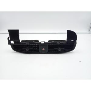 Grilles d'aération du tableau de bord KIA Picanto Série (17>23) 84740G6000CA - Product Image 1