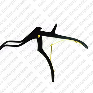 ชุดเครื่องมือแพทย์ดีไซน์โดดเด่นทำจากสเตนเลสแบบปรับแต่งเองได้ - Product Image 6