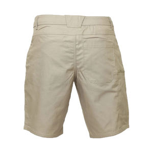 กางเกงยีนส์ขาสั้นผู้ชายรุ่นใหม่ล่าสุดปี 2025 ผ้าฝ้าย 100% เป็นมิตรกับสิ่งแวดล้อม สไตล์ลำลอง ทรงตรง เอวกลาง พิมพ์ลายด้วยเทคนิคฮีททรานเฟอร์ - Product Image 2