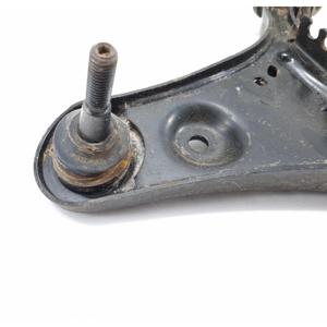 Bras de suspension supérieur avant droit LAND ROVER Discovery Série IV 306DT (10>) - Product Image 4