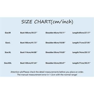 T-shirts personnalisés OEM avec broderie appliquée effet vieilli, strass, impression DTG, délavés à l'acide et effet soleil délavé pour hommes - Product Image 4