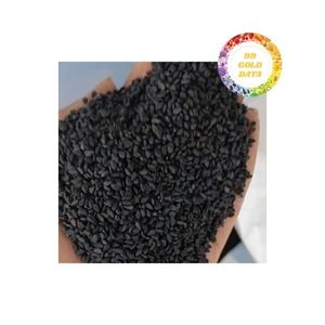 Cao Cấp Tự Nhiên Mè Từ Việt Nam Có Sẵn Với Số Lượng Lớn Từ 99 Vàng Dữ Liệu Nhà Máy Giá Cả Phải chăng Giá Bán Buôn - Product Image 5