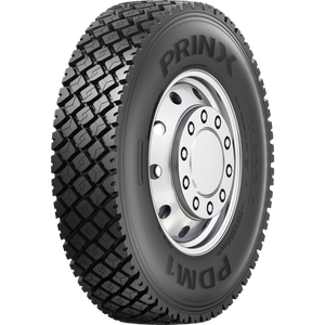 285/75R24.5 Commercial Truck <b>Tire</b> All Position Fleet Grade Quality 285/75r24.5 trailer <b>tires</b> 285 75r24 5 drive <b>tires</b> for sale - Product Image 1