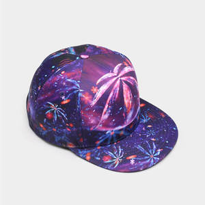 หมวกแฟชั่นน้ำหนักเบา - Product Image 4