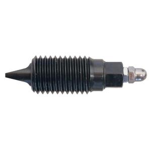 Herramientas de perforación con cuña para tornillos a presión Gedore - Product Image 2