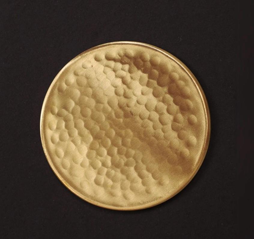 ตามที่แสดง